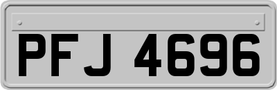PFJ4696