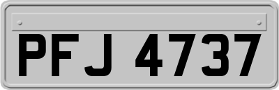 PFJ4737