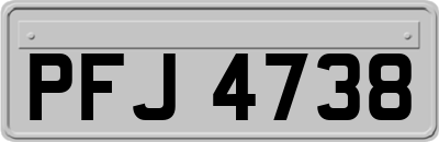 PFJ4738