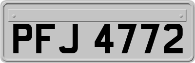 PFJ4772