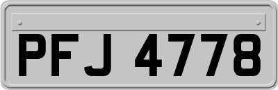 PFJ4778