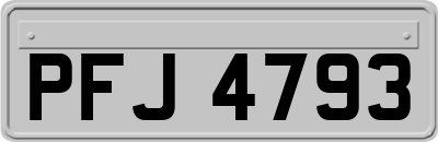 PFJ4793