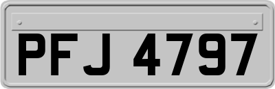 PFJ4797