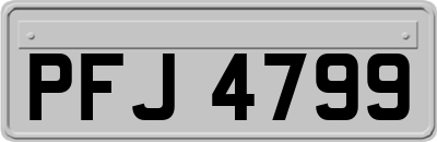 PFJ4799