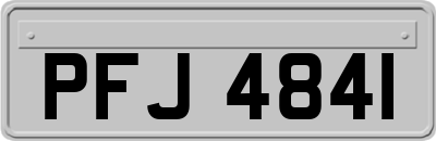PFJ4841
