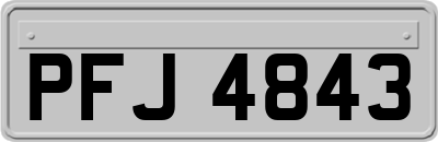 PFJ4843