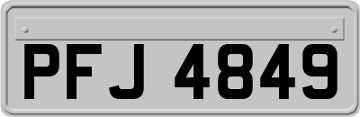 PFJ4849