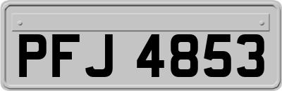 PFJ4853