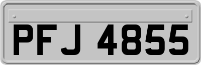 PFJ4855