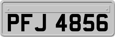 PFJ4856