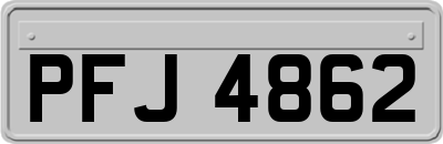 PFJ4862