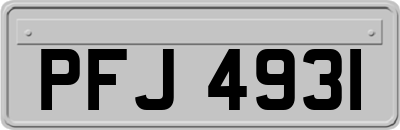 PFJ4931