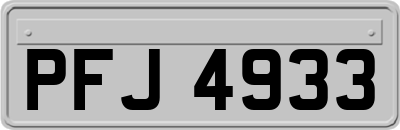 PFJ4933