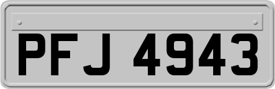 PFJ4943