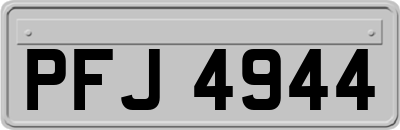 PFJ4944