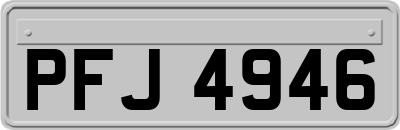 PFJ4946