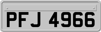 PFJ4966