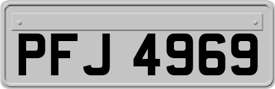 PFJ4969