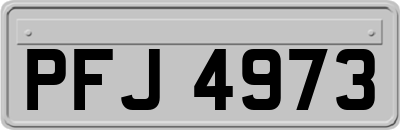 PFJ4973