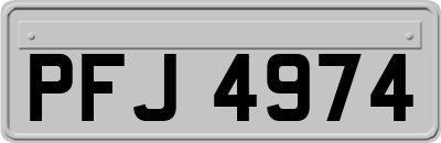 PFJ4974
