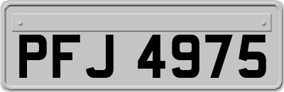 PFJ4975