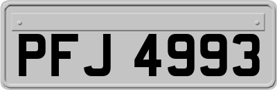 PFJ4993