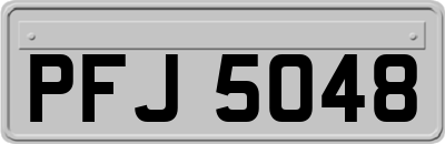 PFJ5048