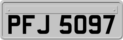PFJ5097