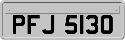 PFJ5130