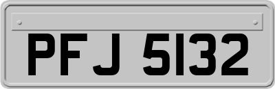 PFJ5132