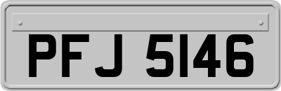 PFJ5146