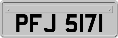 PFJ5171