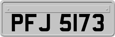 PFJ5173