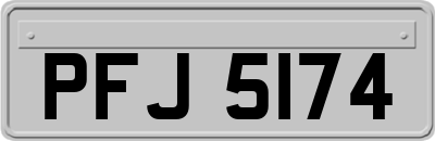 PFJ5174