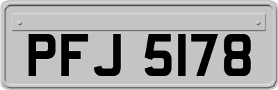 PFJ5178