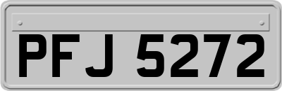 PFJ5272