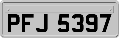 PFJ5397