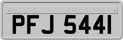 PFJ5441