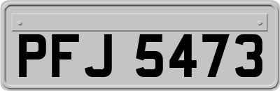 PFJ5473