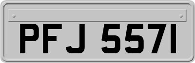 PFJ5571