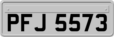 PFJ5573