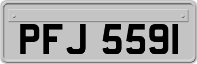 PFJ5591