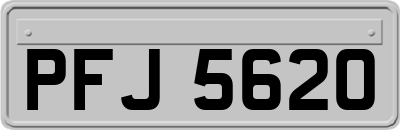 PFJ5620