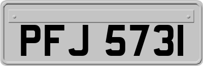 PFJ5731