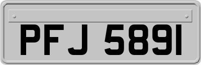 PFJ5891