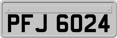 PFJ6024