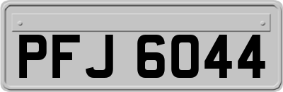PFJ6044