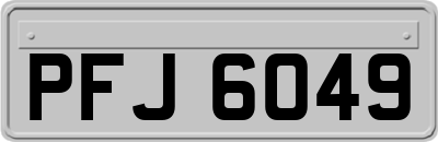 PFJ6049
