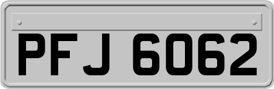 PFJ6062