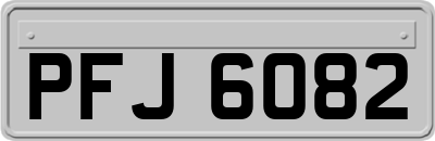 PFJ6082